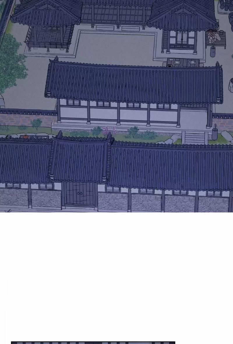 Cửa Hàng Âm Cụ Chosun 3.5 trang 15