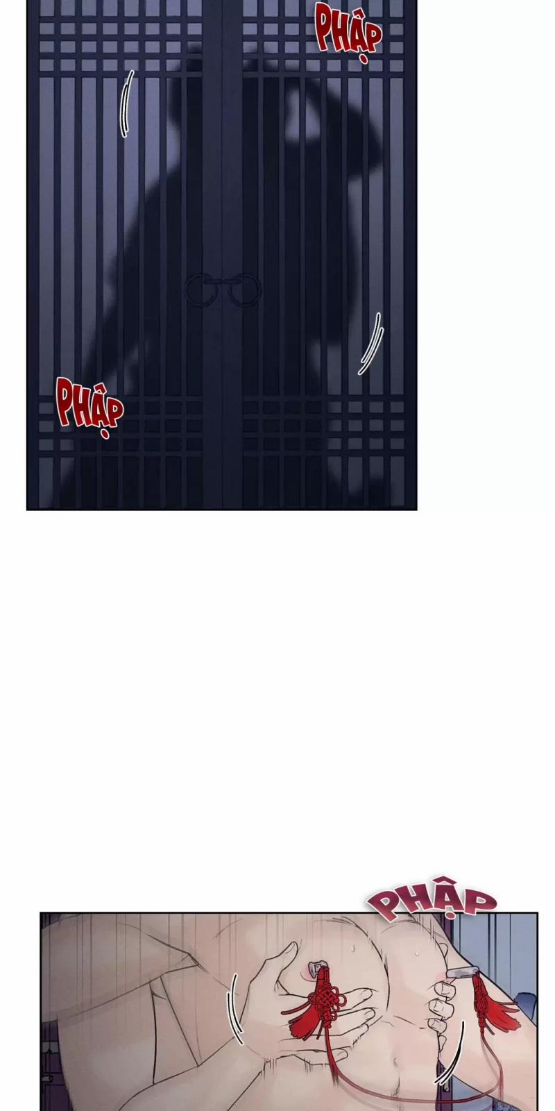 Cửa Hàng Âm Cụ Chosun 3.5 trang 16