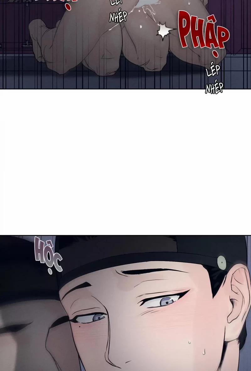 Cửa Hàng Âm Cụ Chosun 3.5 trang 18