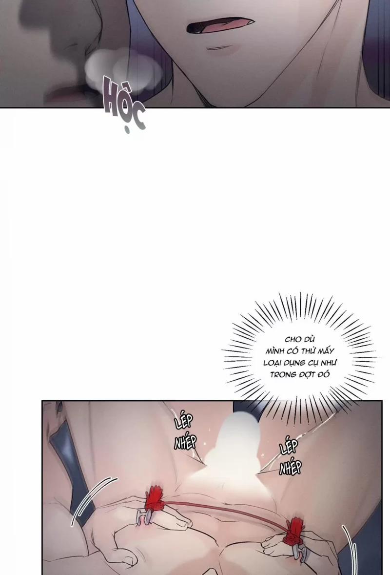 Cửa Hàng Âm Cụ Chosun 3.5 trang 19