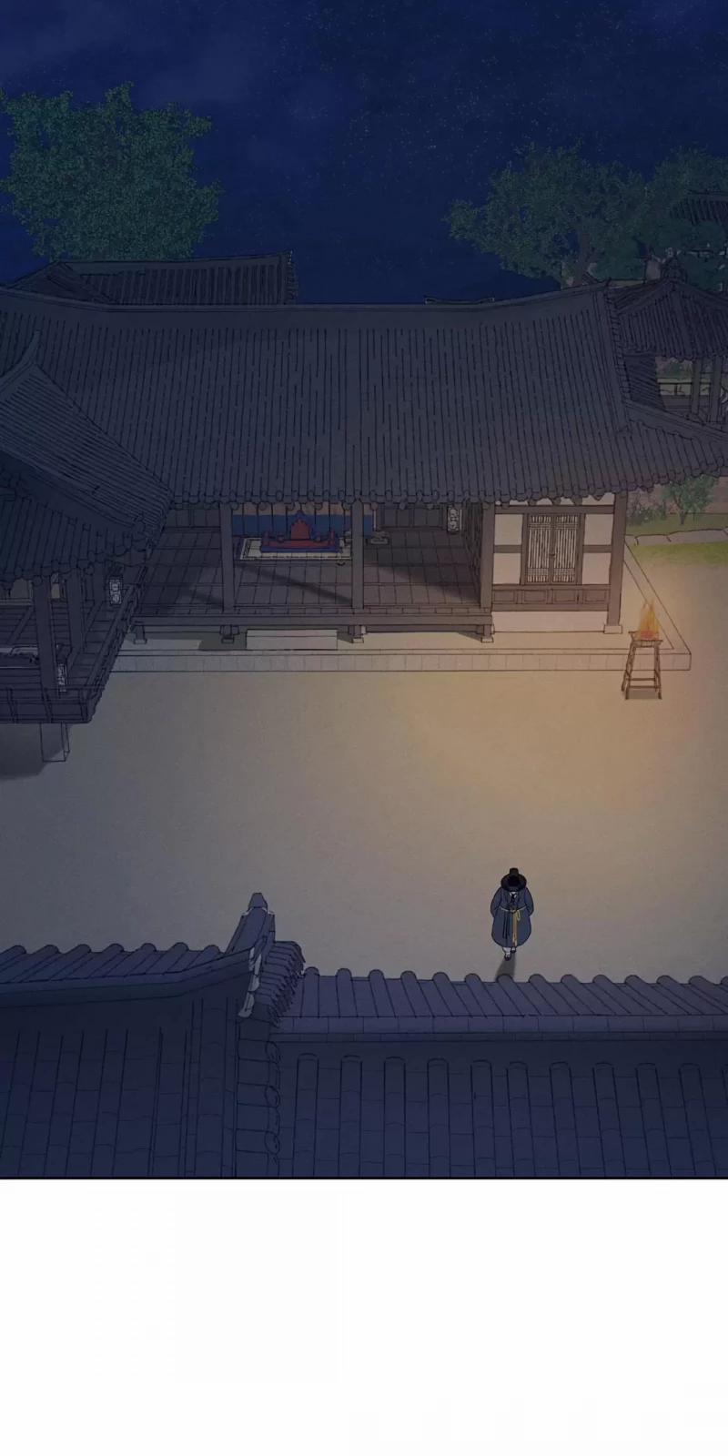 Cửa Hàng Âm Cụ Chosun 3.5 trang 2