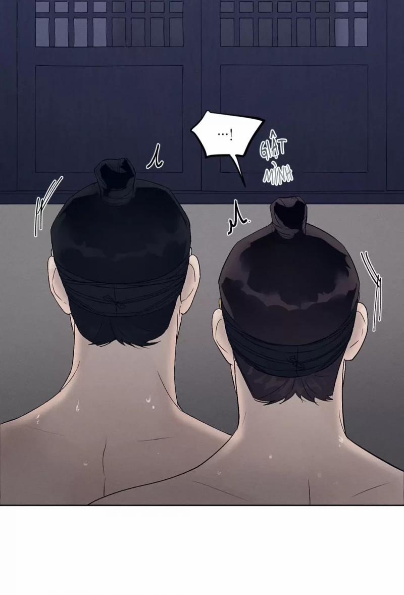 Cửa Hàng Âm Cụ Chosun 3.5 trang 22