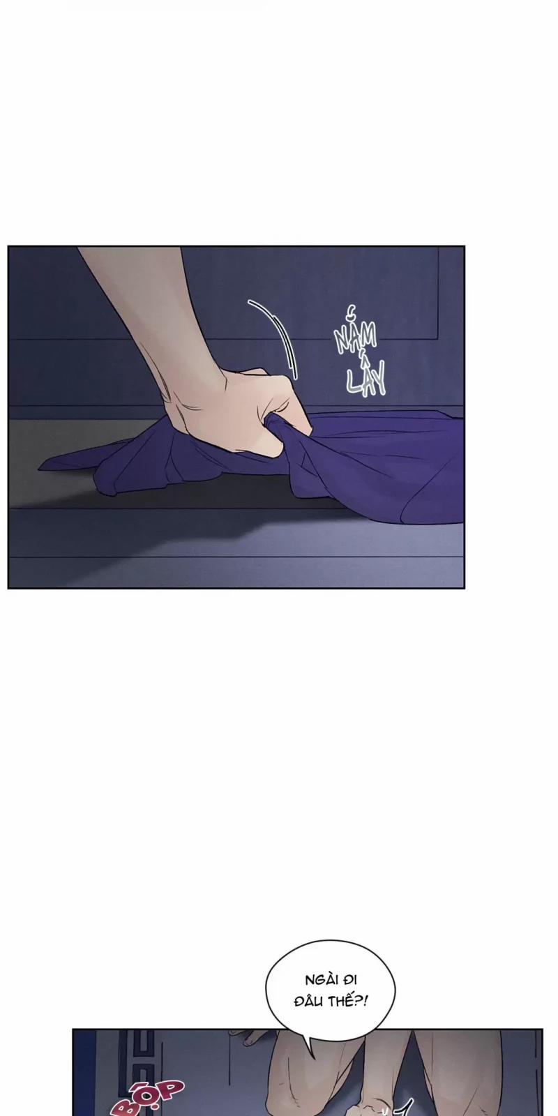 Cửa Hàng Âm Cụ Chosun 3.5 trang 29