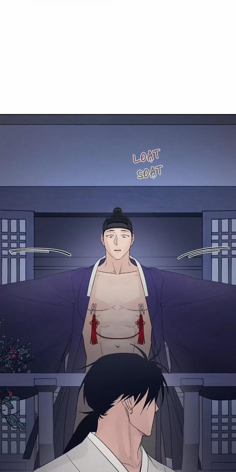 Cửa Hàng Âm Cụ Chosun 3.5 trang 32