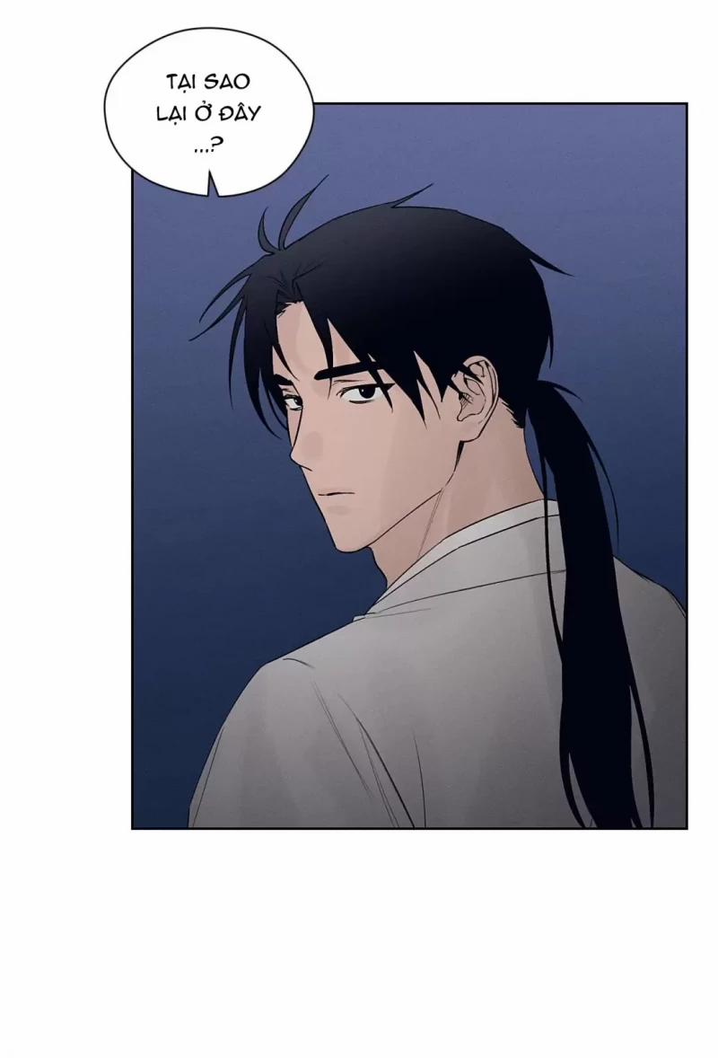 Cửa Hàng Âm Cụ Chosun 3.5 trang 35