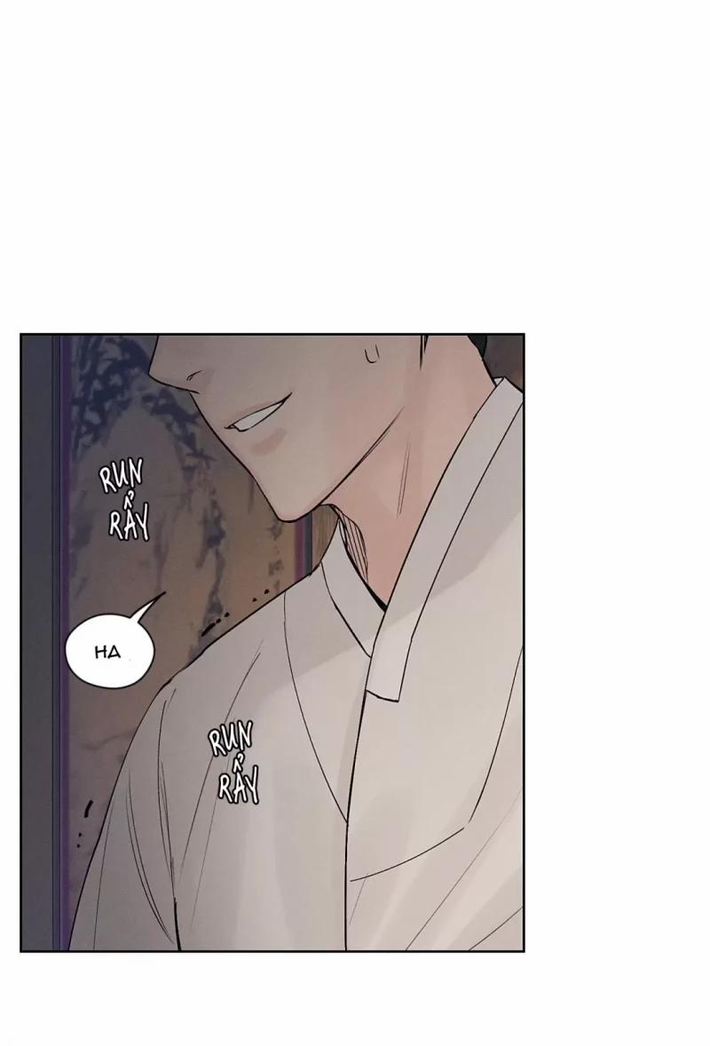 Cửa Hàng Âm Cụ Chosun 3.5 trang 8