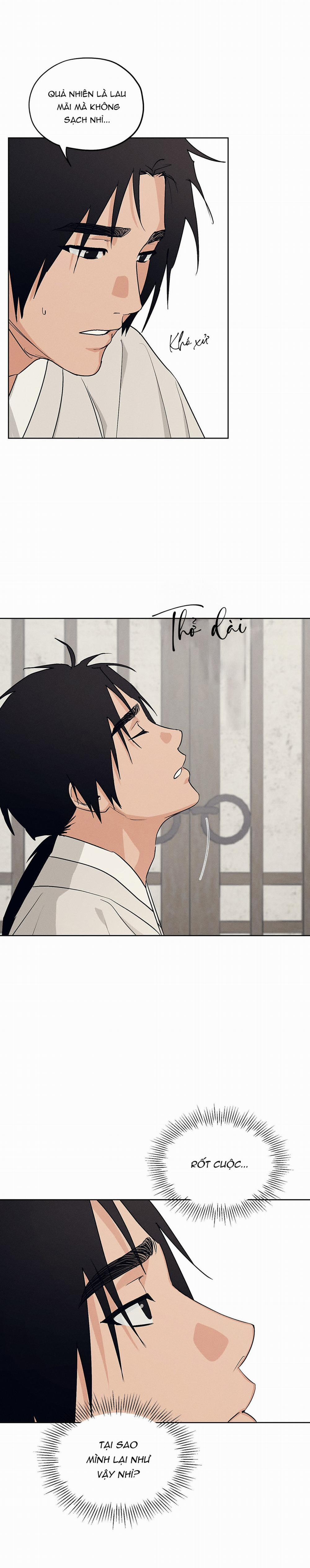 Cửa Hàng Âm Cụ Chosun 39 trang 10