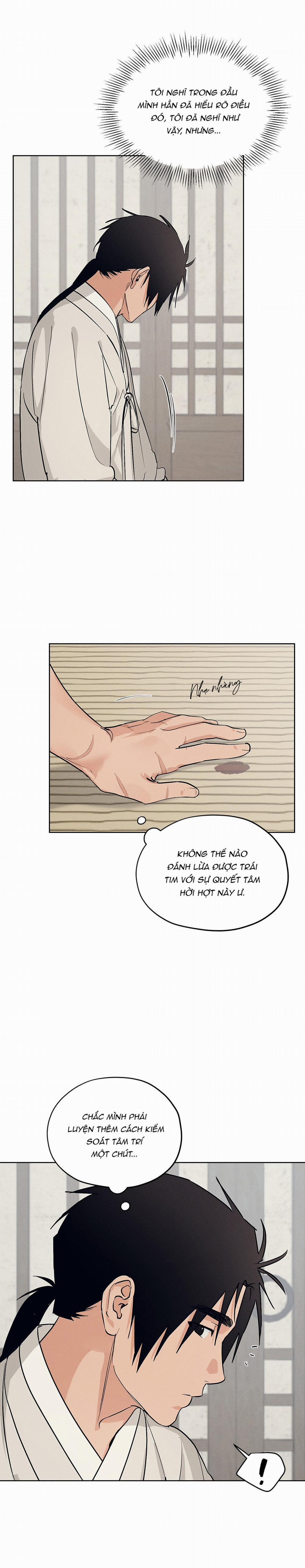 Cửa Hàng Âm Cụ Chosun 39 trang 12