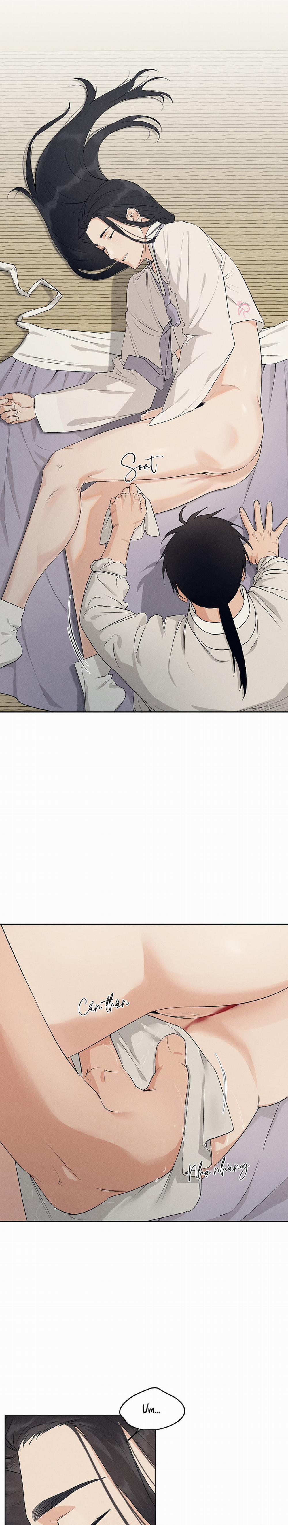 Cửa Hàng Âm Cụ Chosun 39 trang 2