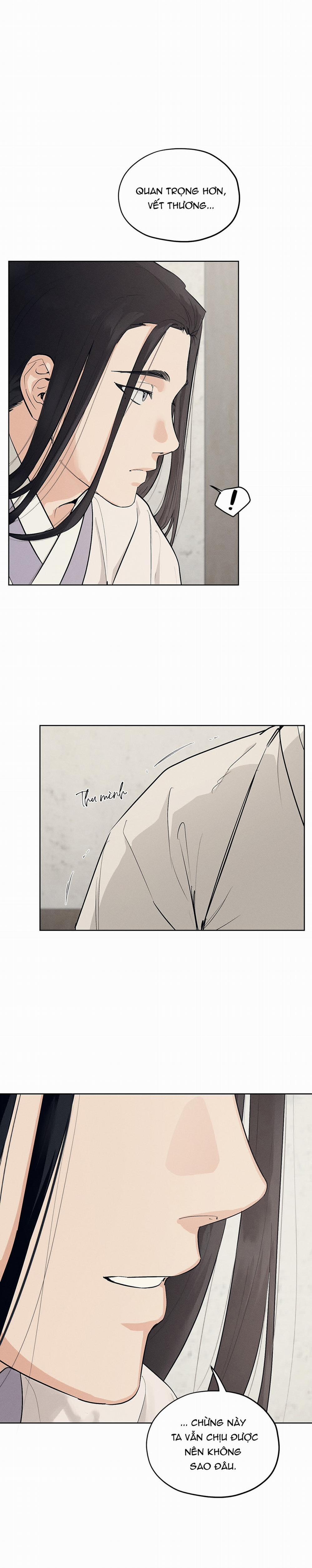 Cửa Hàng Âm Cụ Chosun 39 trang 6