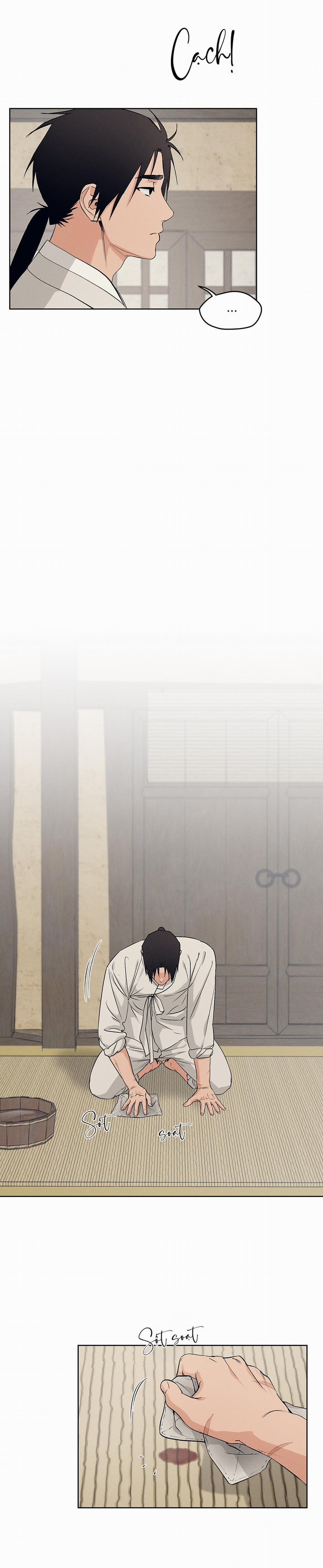 Cửa Hàng Âm Cụ Chosun 39 trang 9