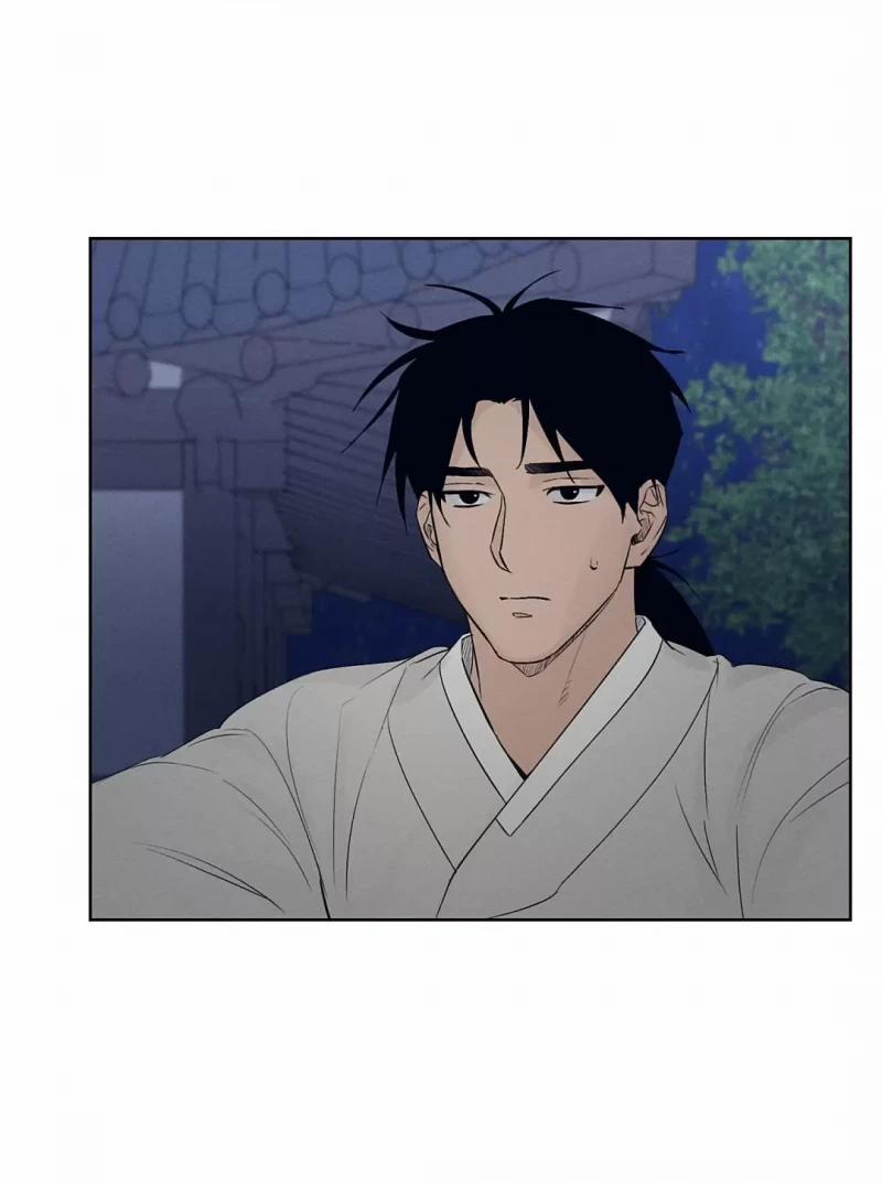 Cửa Hàng Âm Cụ Chosun 4.5 trang 12