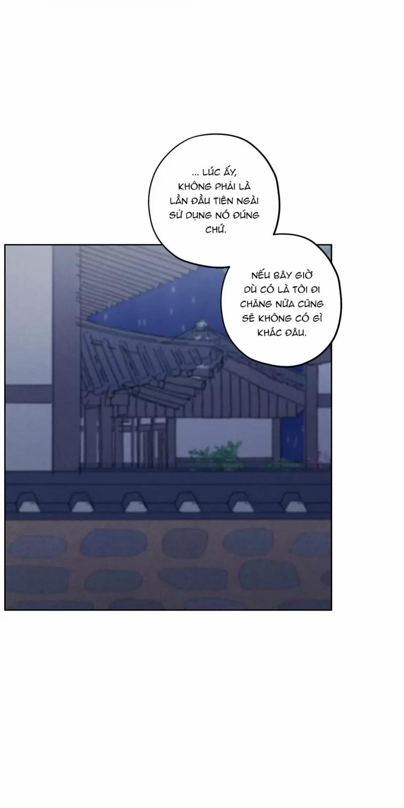 Cửa Hàng Âm Cụ Chosun 4.5 trang 13