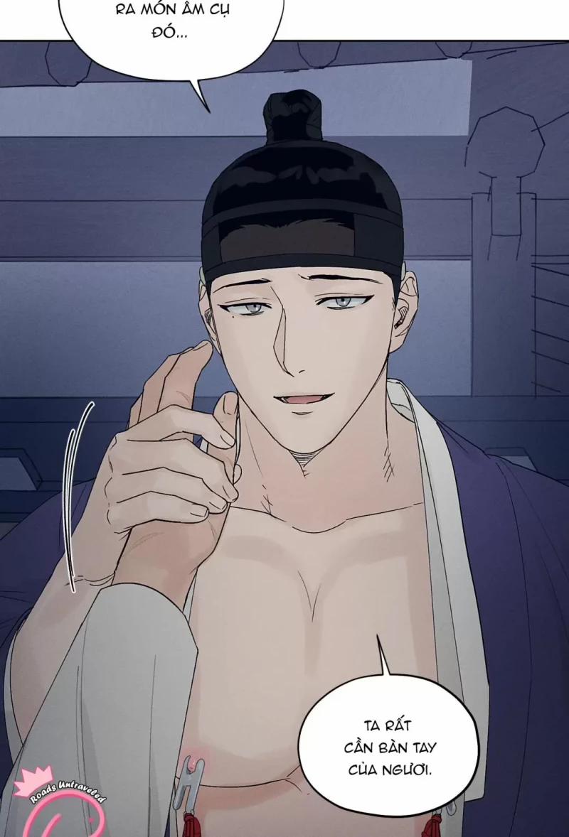 Cửa Hàng Âm Cụ Chosun 4.5 trang 15