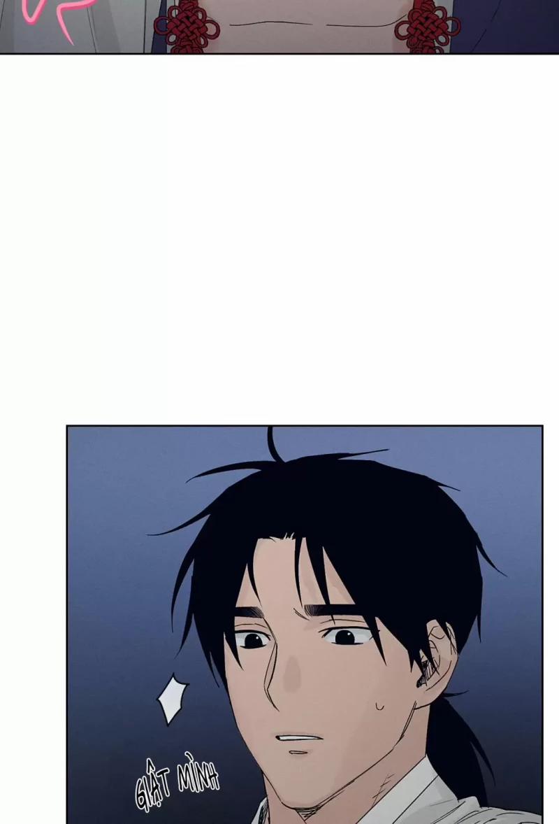 Cửa Hàng Âm Cụ Chosun 4.5 trang 16