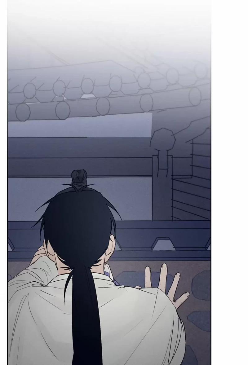 Cửa Hàng Âm Cụ Chosun 4.5 trang 20