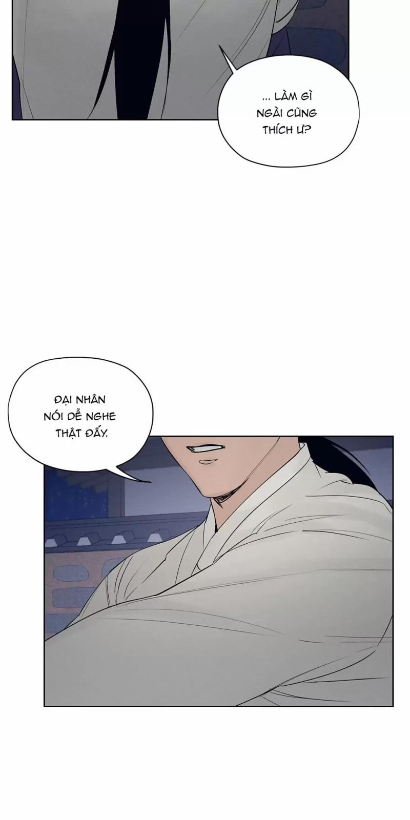 Cửa Hàng Âm Cụ Chosun 4.5 trang 21