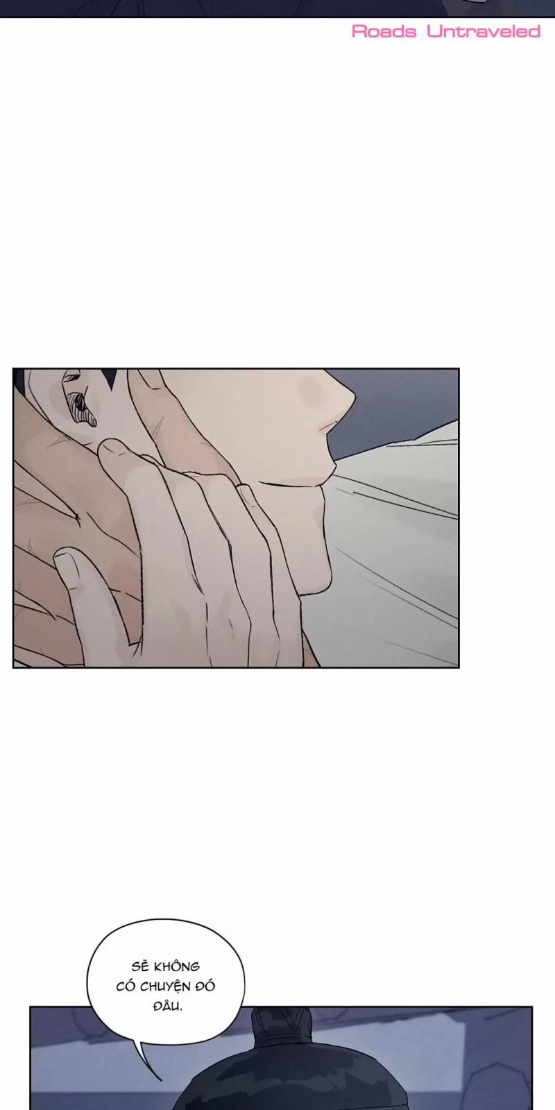 Cửa Hàng Âm Cụ Chosun 4.5 trang 26