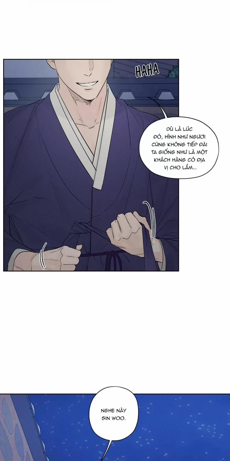 Cửa Hàng Âm Cụ Chosun 4.5 trang 30