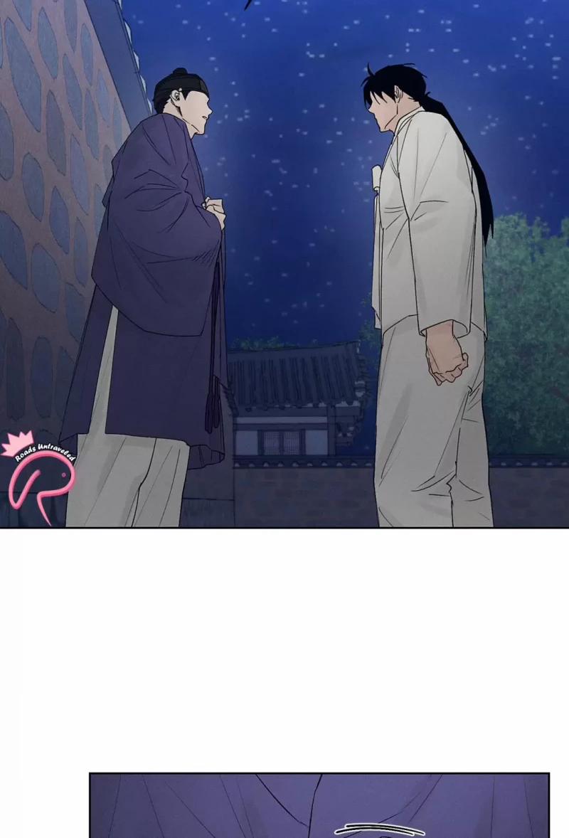 Cửa Hàng Âm Cụ Chosun 4.5 trang 31