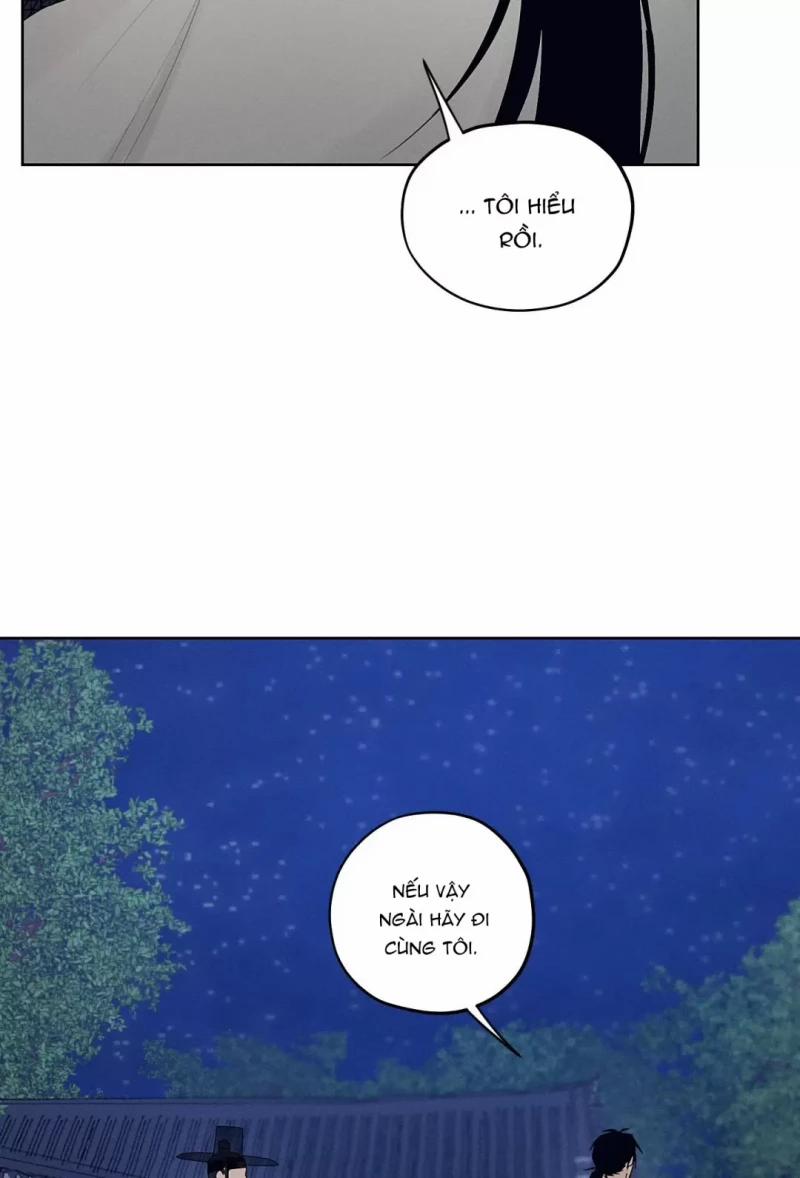 Cửa Hàng Âm Cụ Chosun 4.5 trang 36