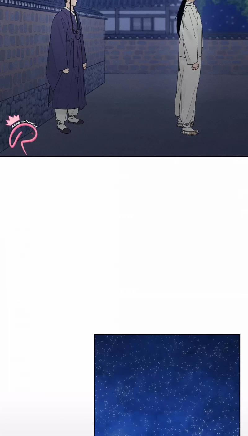 Cửa Hàng Âm Cụ Chosun 4.5 trang 37