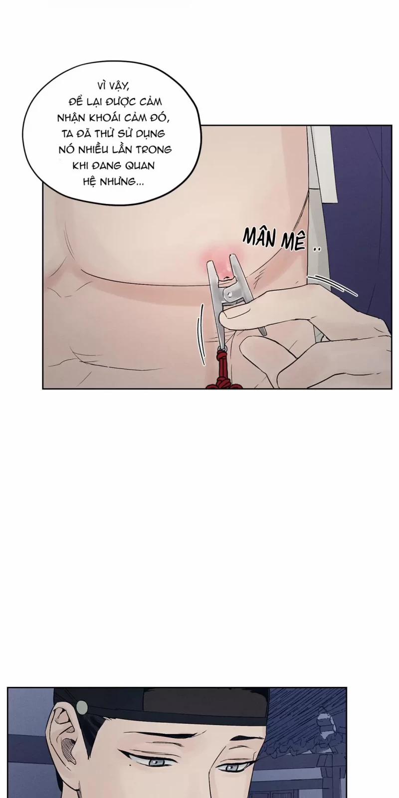 Cửa Hàng Âm Cụ Chosun 4.5 trang 8