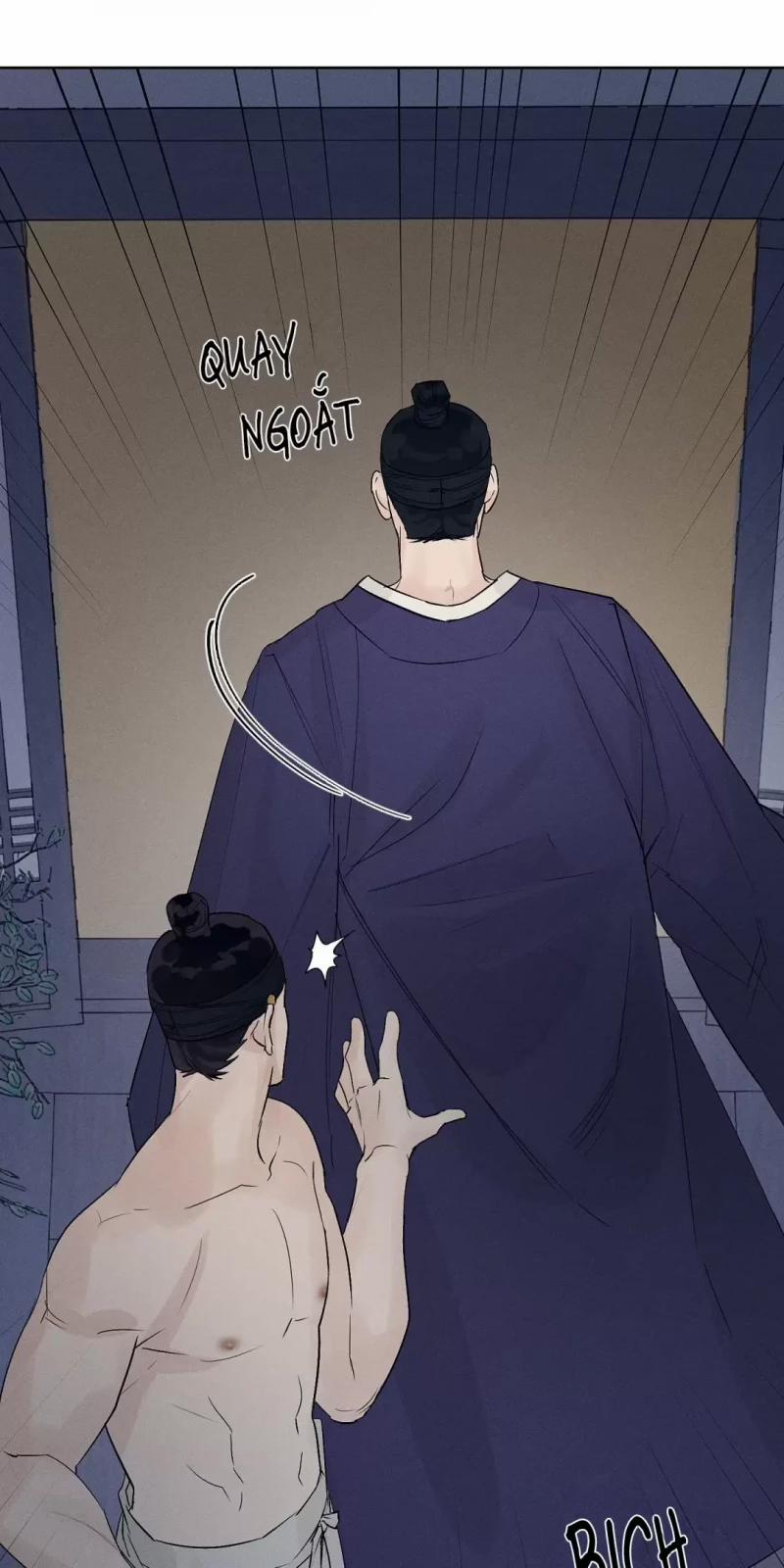 Cửa Hàng Âm Cụ Chosun 4 trang 16