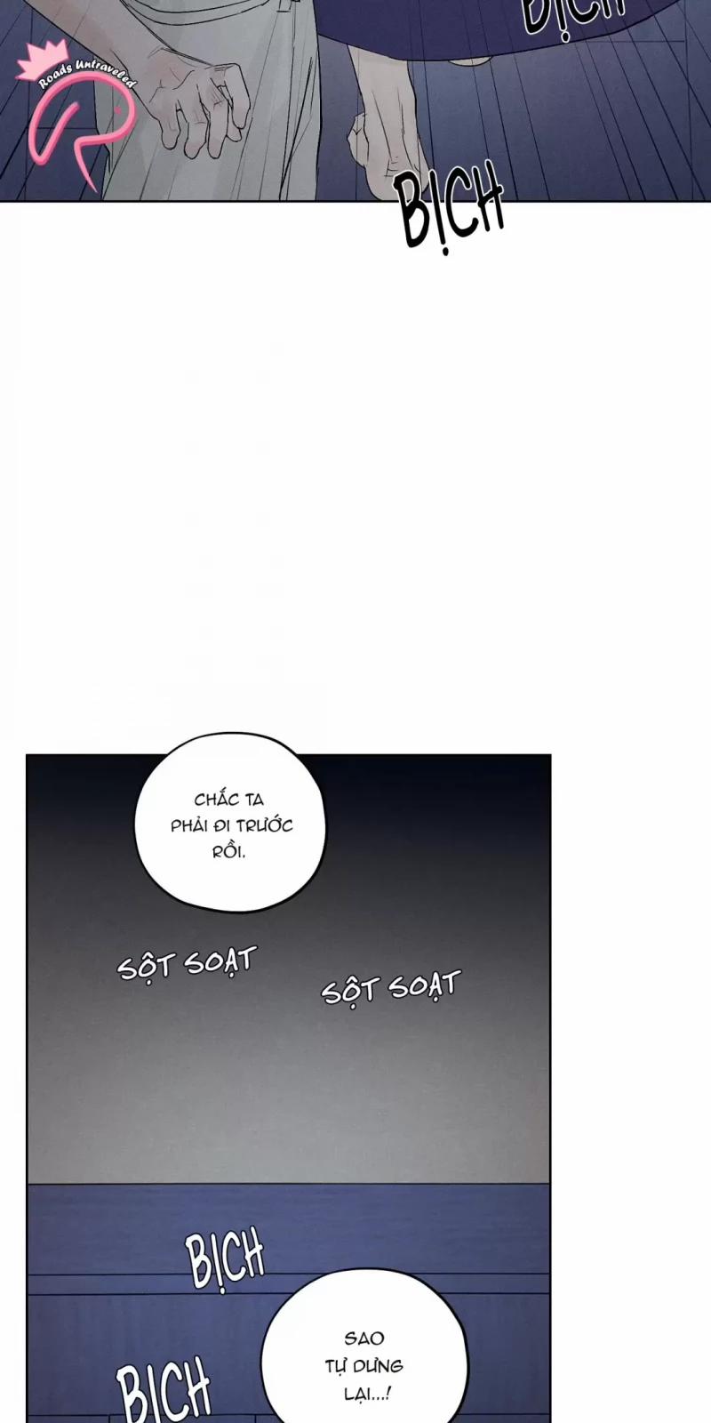 Cửa Hàng Âm Cụ Chosun 4 trang 17