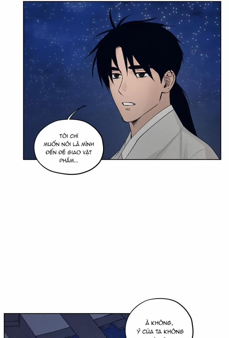 Cửa Hàng Âm Cụ Chosun 4 trang 2