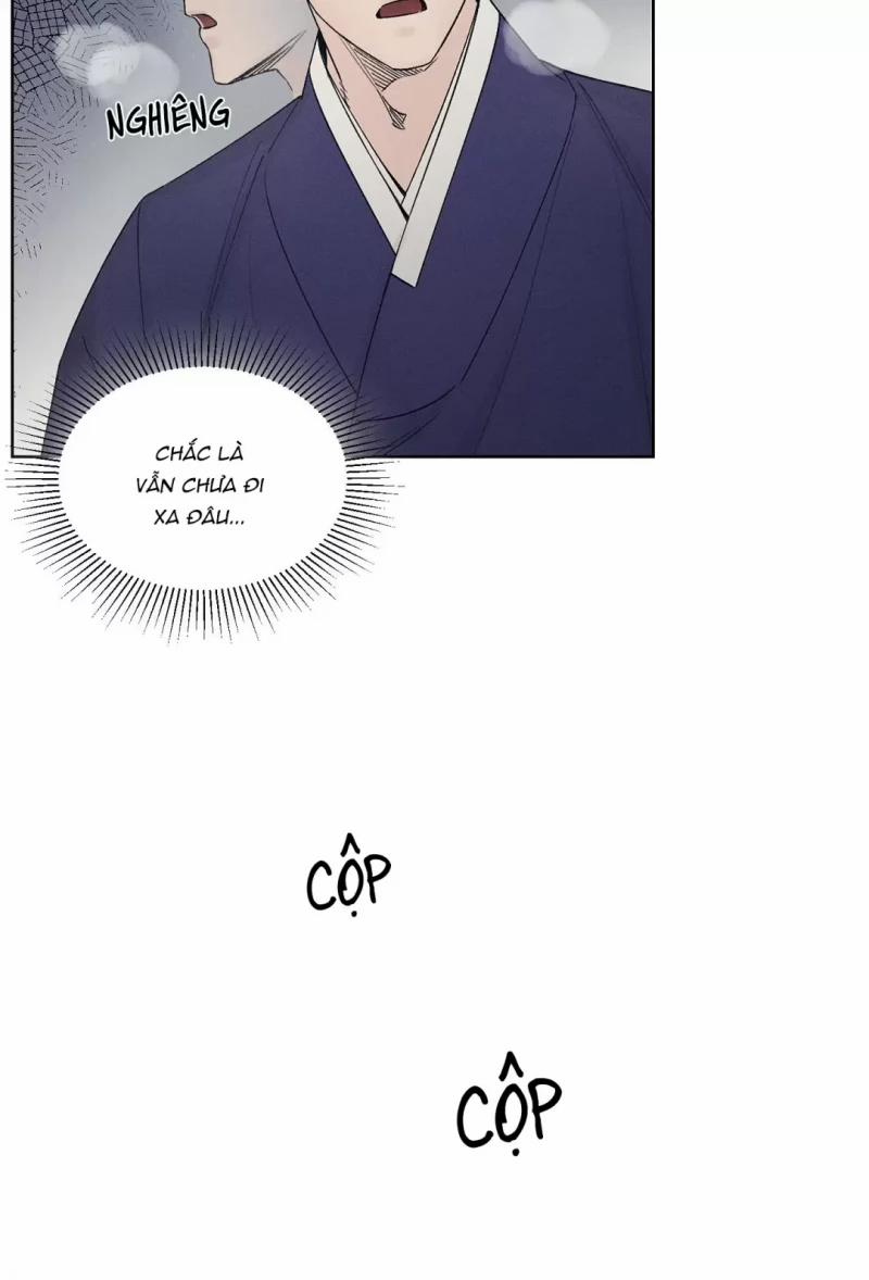 Cửa Hàng Âm Cụ Chosun 4 trang 22