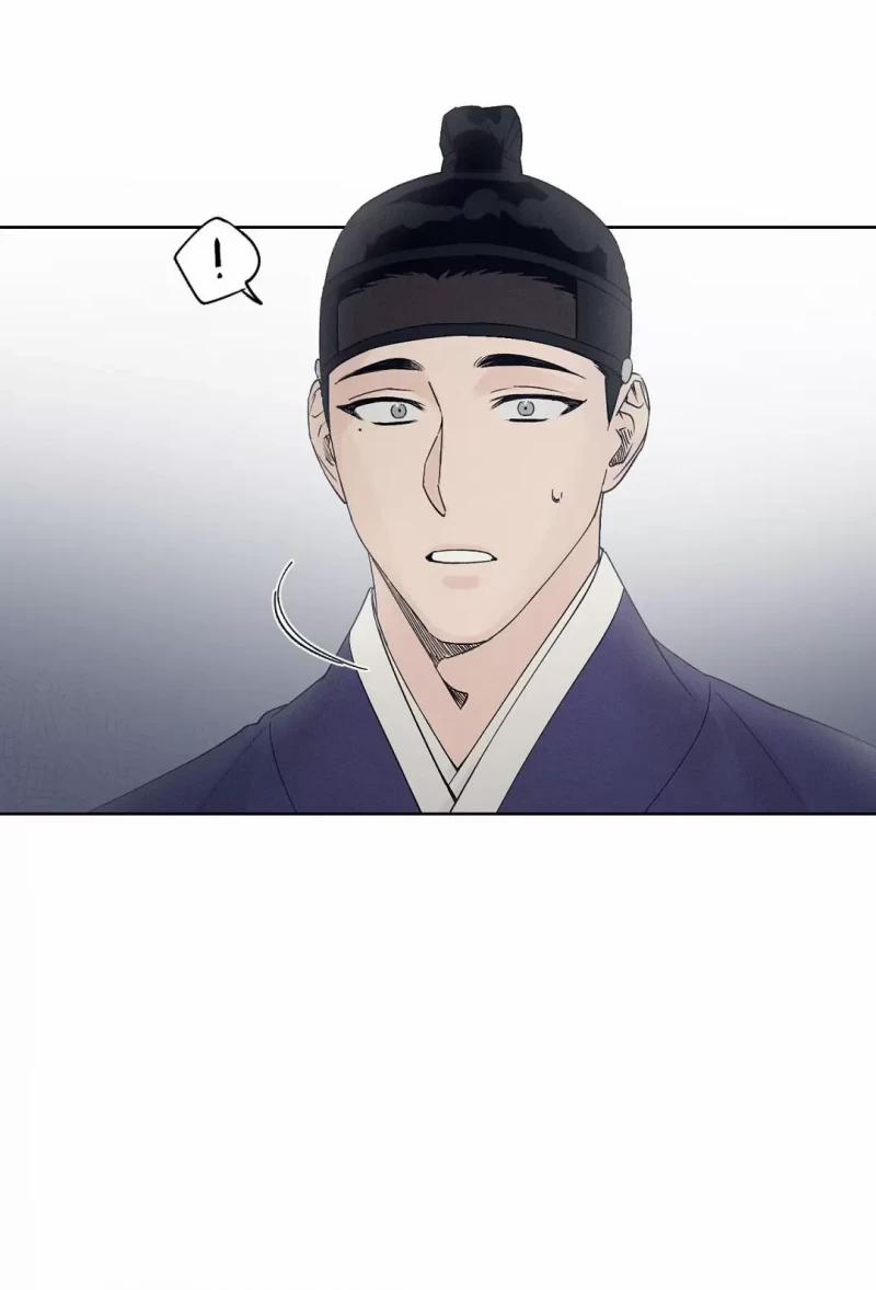 Cửa Hàng Âm Cụ Chosun 4 trang 23