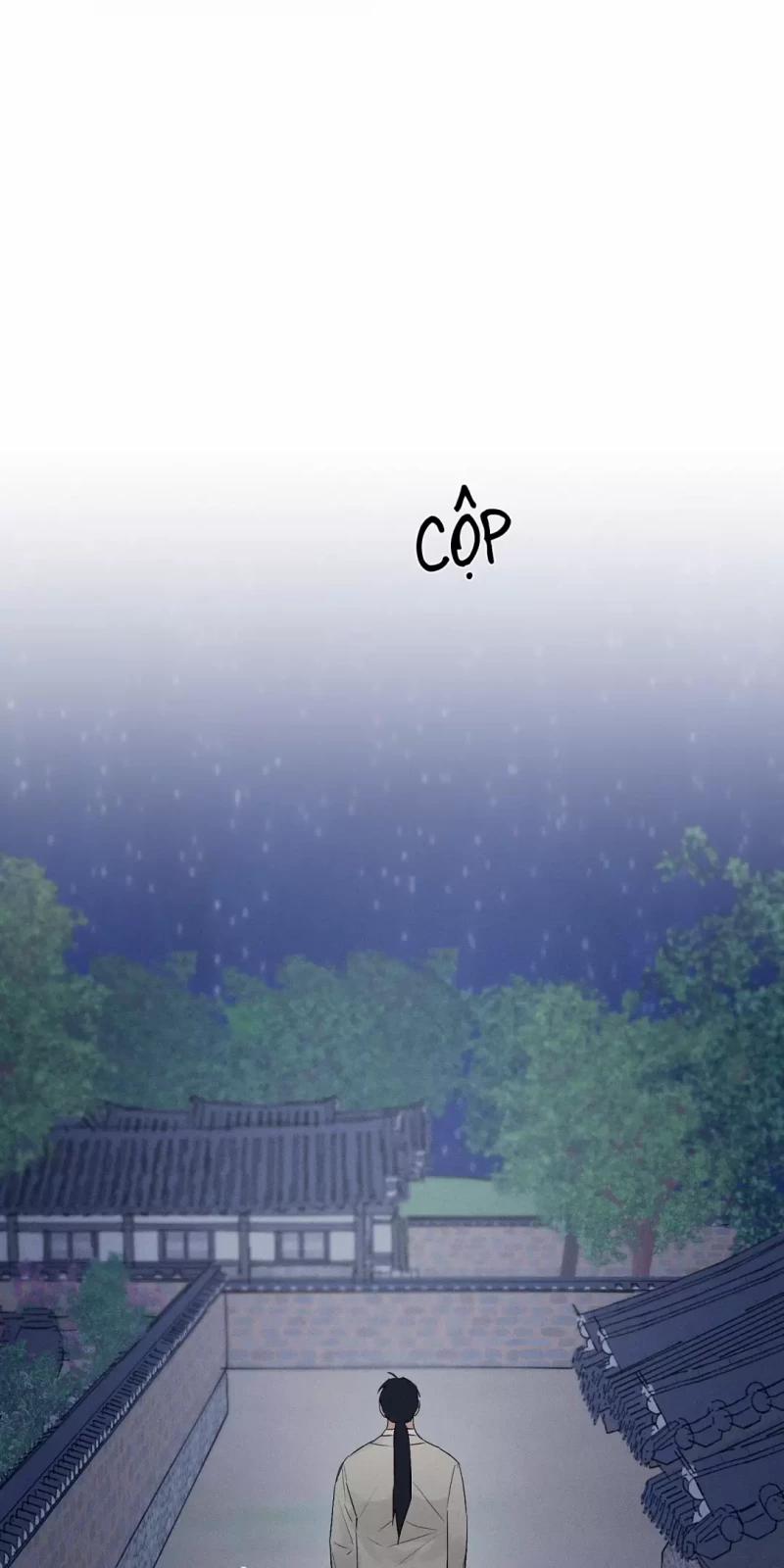 Cửa Hàng Âm Cụ Chosun 4 trang 24