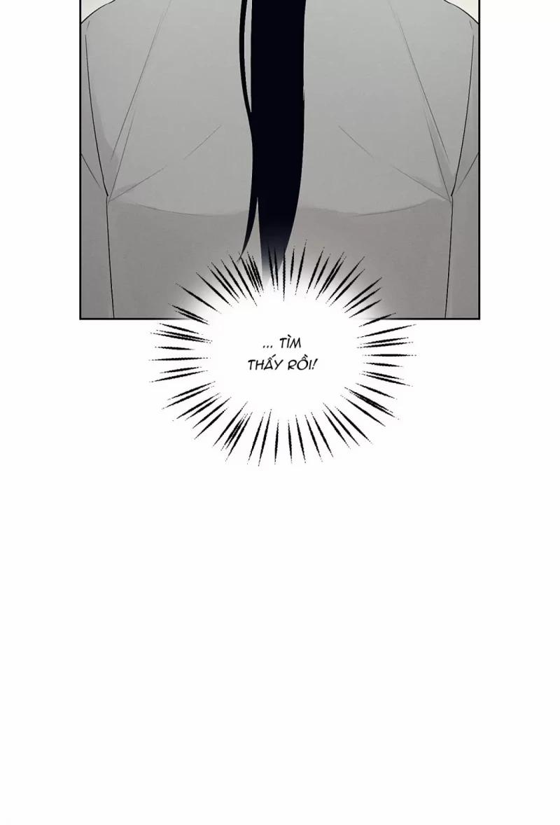 Cửa Hàng Âm Cụ Chosun 4 trang 27