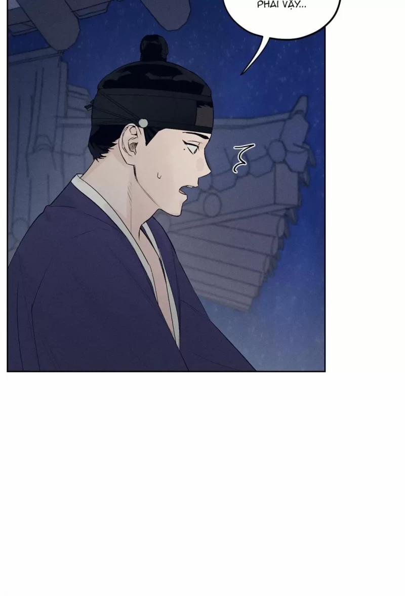 Cửa Hàng Âm Cụ Chosun 4 trang 3