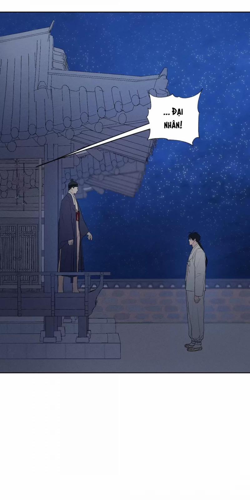 Cửa Hàng Âm Cụ Chosun 4 trang 4