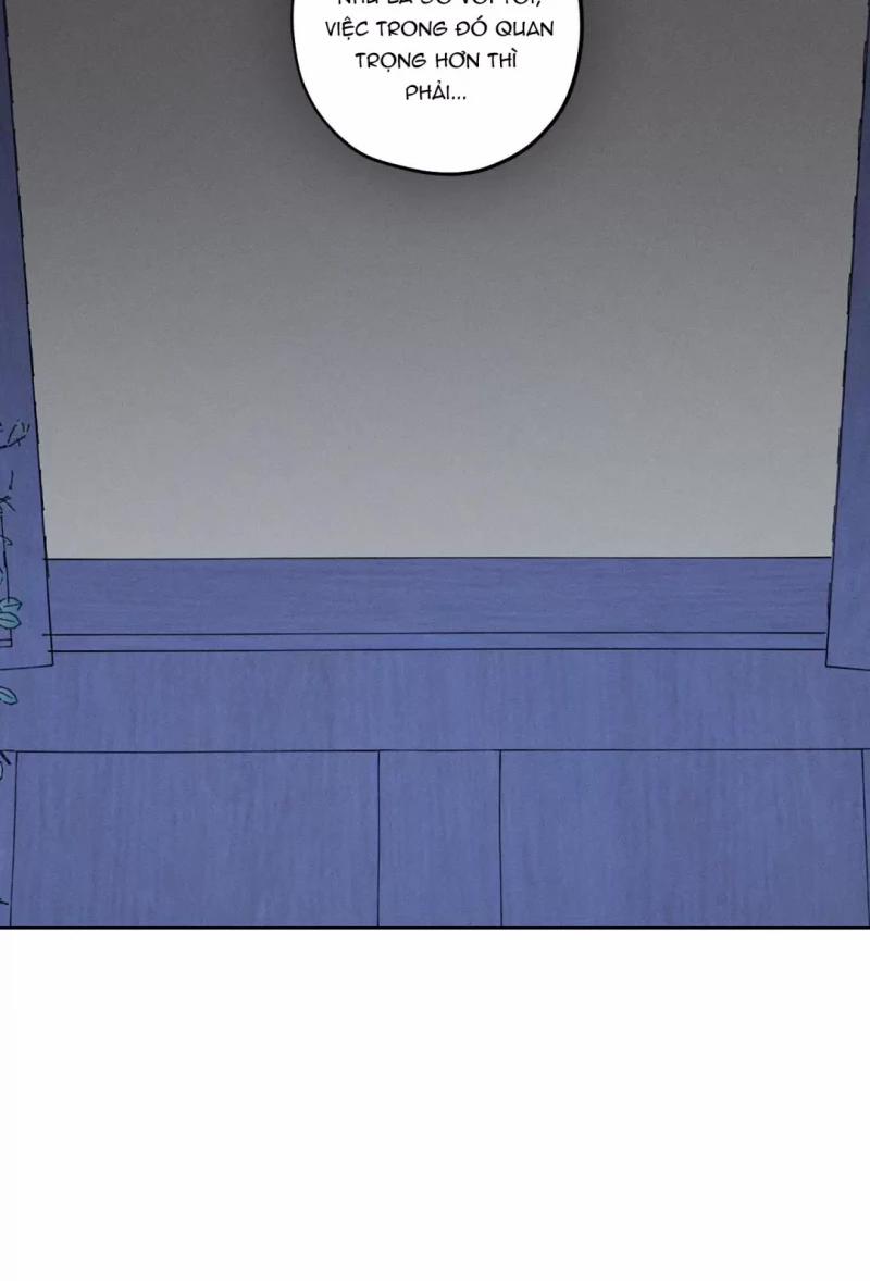 Cửa Hàng Âm Cụ Chosun 4 trang 6