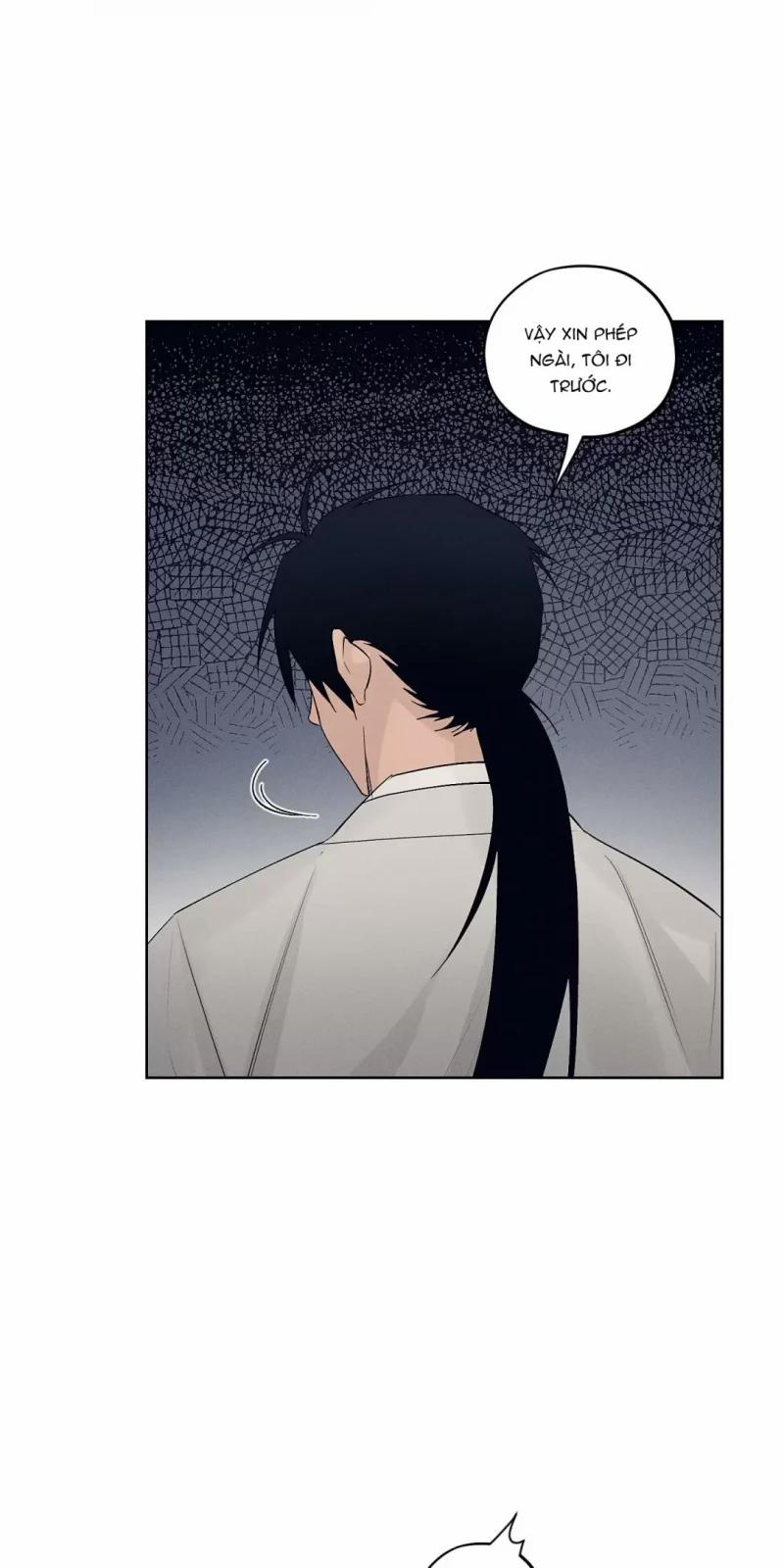 Cửa Hàng Âm Cụ Chosun 4 trang 8