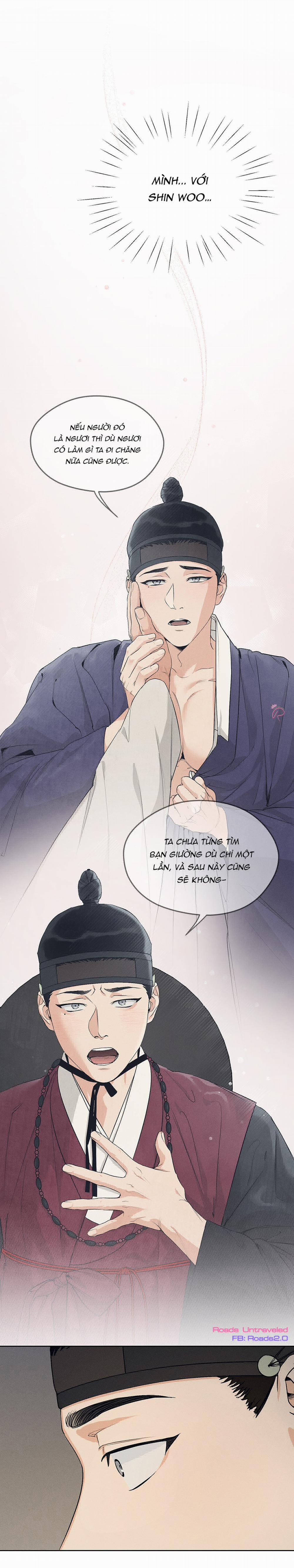 Cửa Hàng Âm Cụ Chosun 40 trang 3