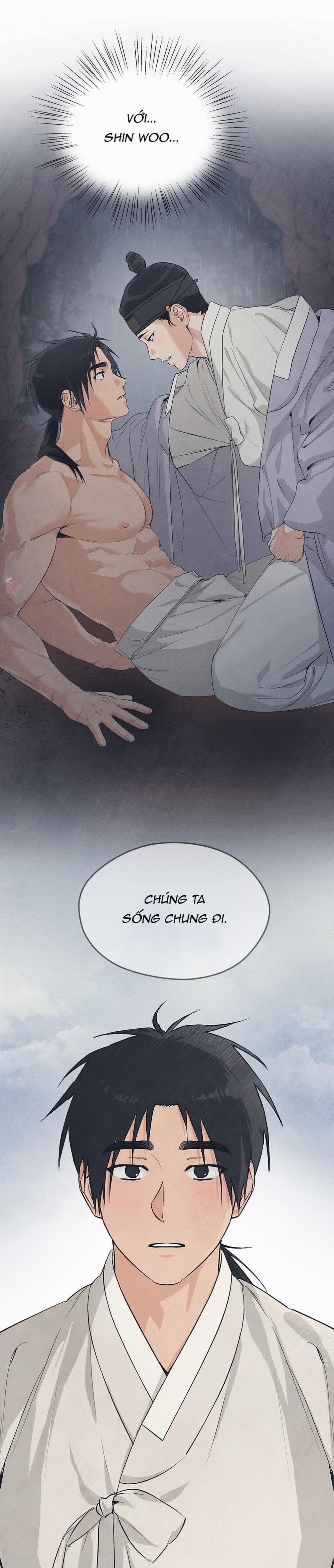 Cửa Hàng Âm Cụ Chosun 40 trang 4