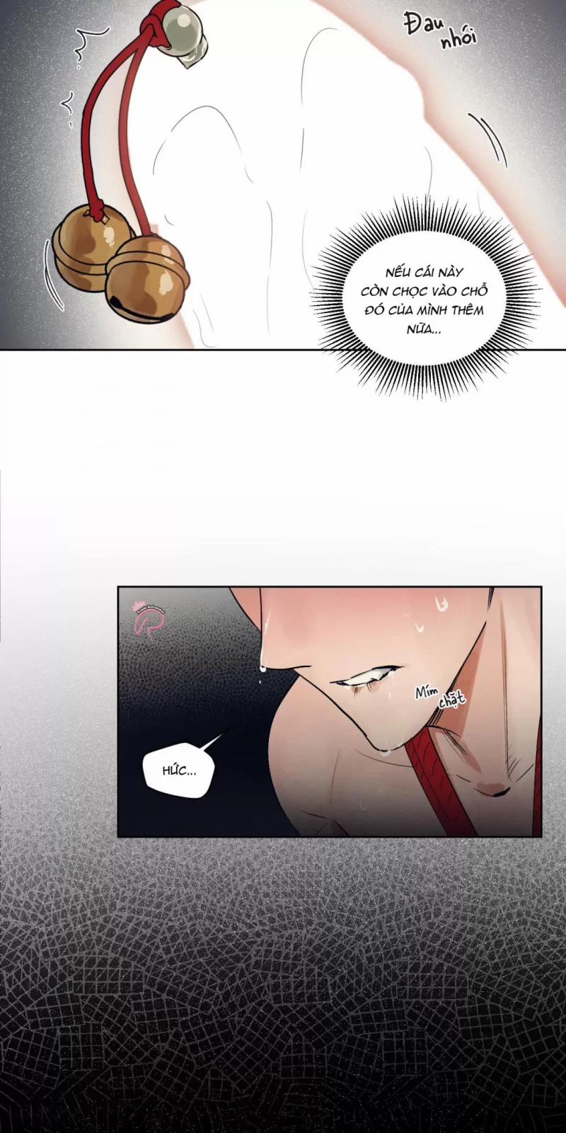 Cửa Hàng Âm Cụ Chosun 5.5 trang 10