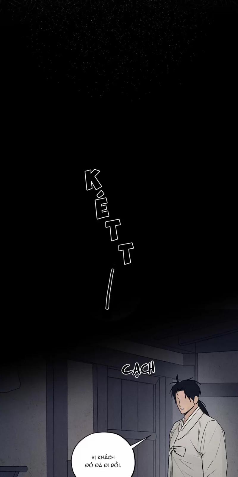 Cửa Hàng Âm Cụ Chosun 5.5 trang 11