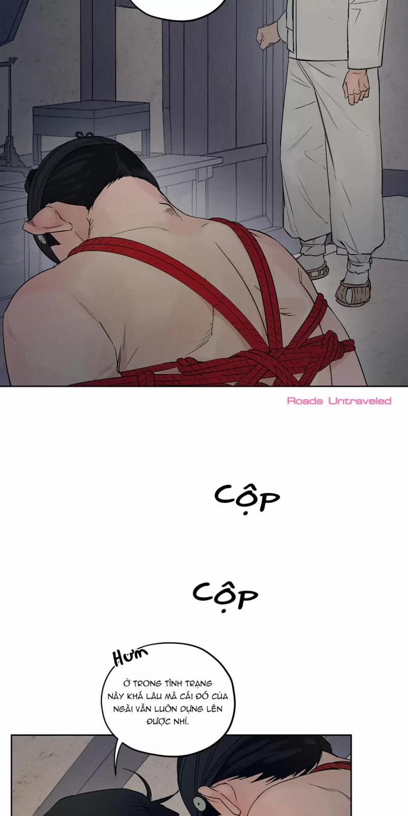 Cửa Hàng Âm Cụ Chosun 5.5 trang 12