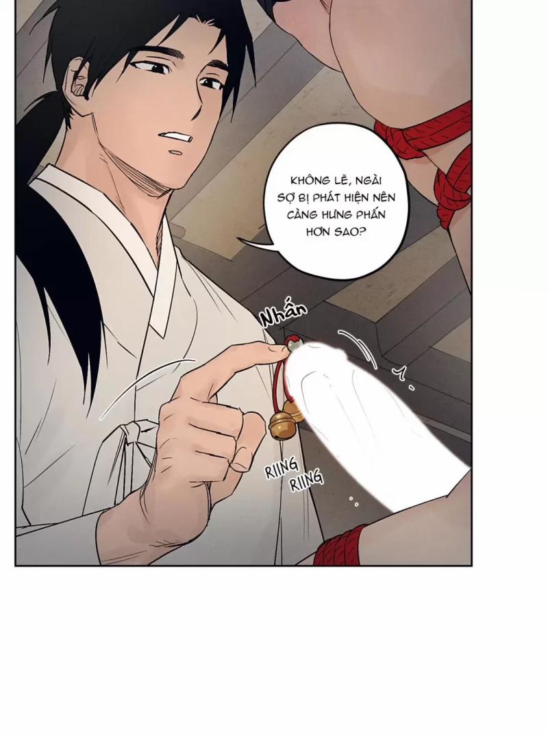 Cửa Hàng Âm Cụ Chosun 5.5 trang 13