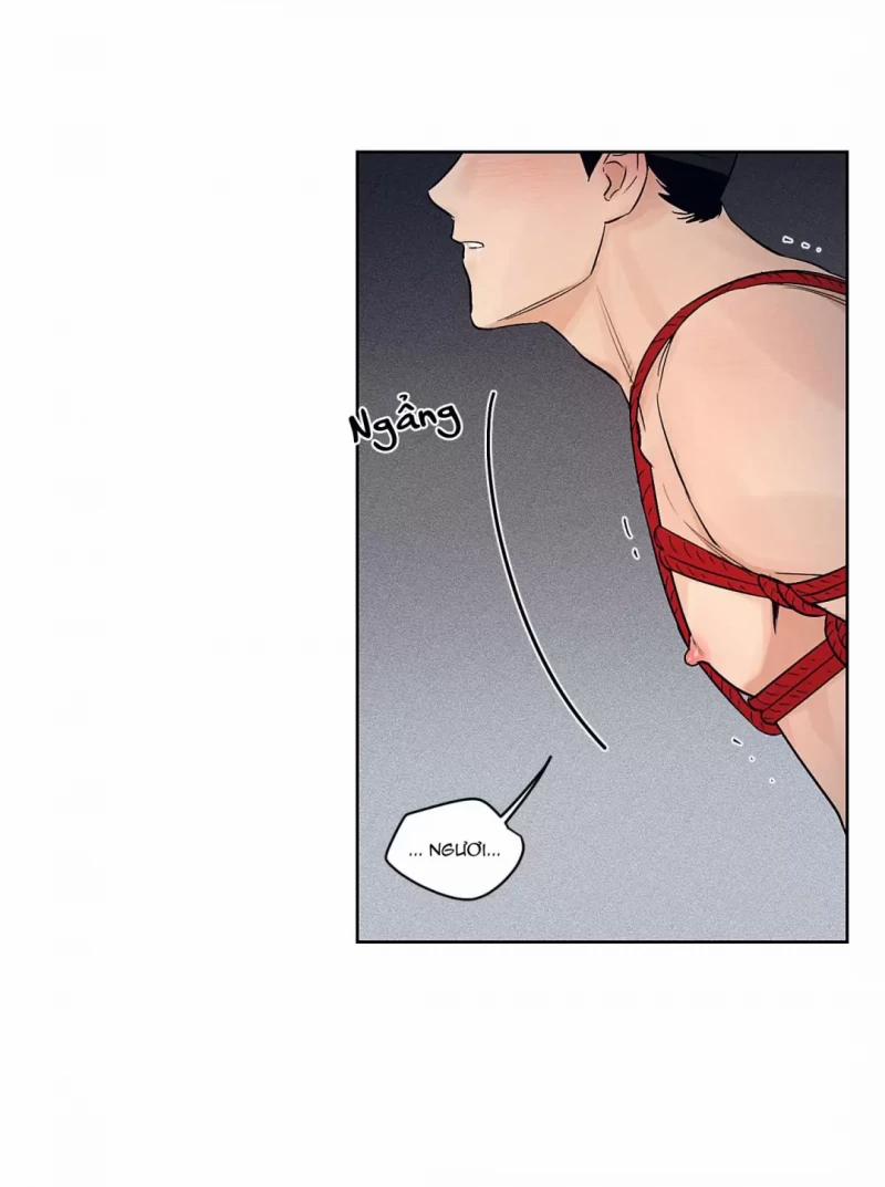 Cửa Hàng Âm Cụ Chosun 5.5 trang 14