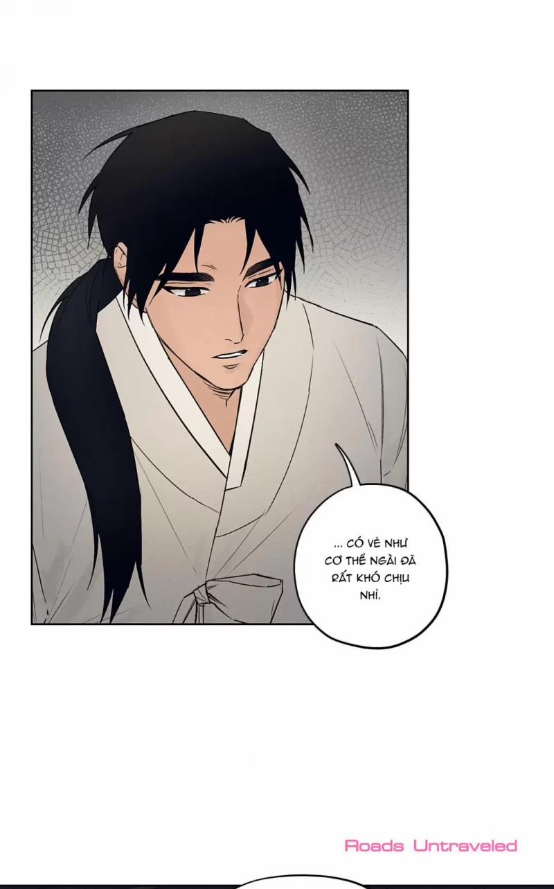 Cửa Hàng Âm Cụ Chosun 5.5 trang 16