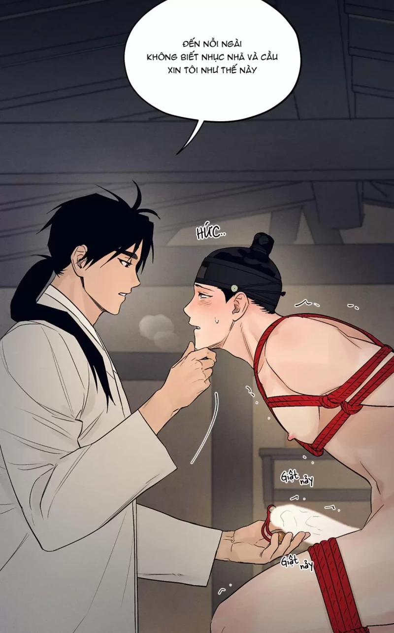 Cửa Hàng Âm Cụ Chosun 5.5 trang 17