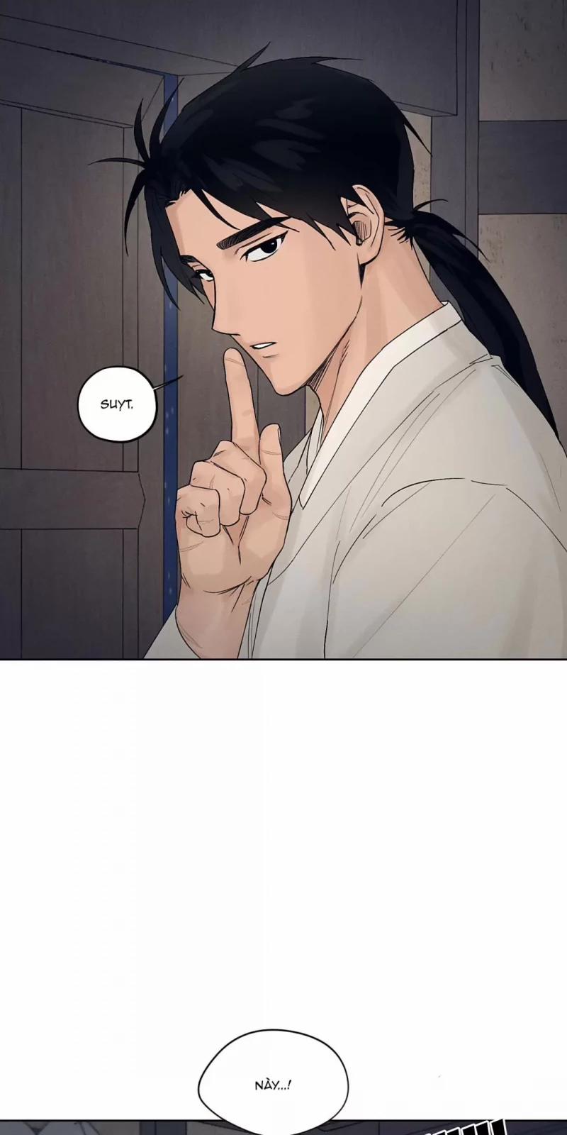 Cửa Hàng Âm Cụ Chosun 5.5 trang 2