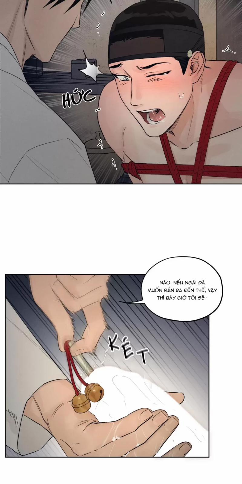 Cửa Hàng Âm Cụ Chosun 5.5 trang 20