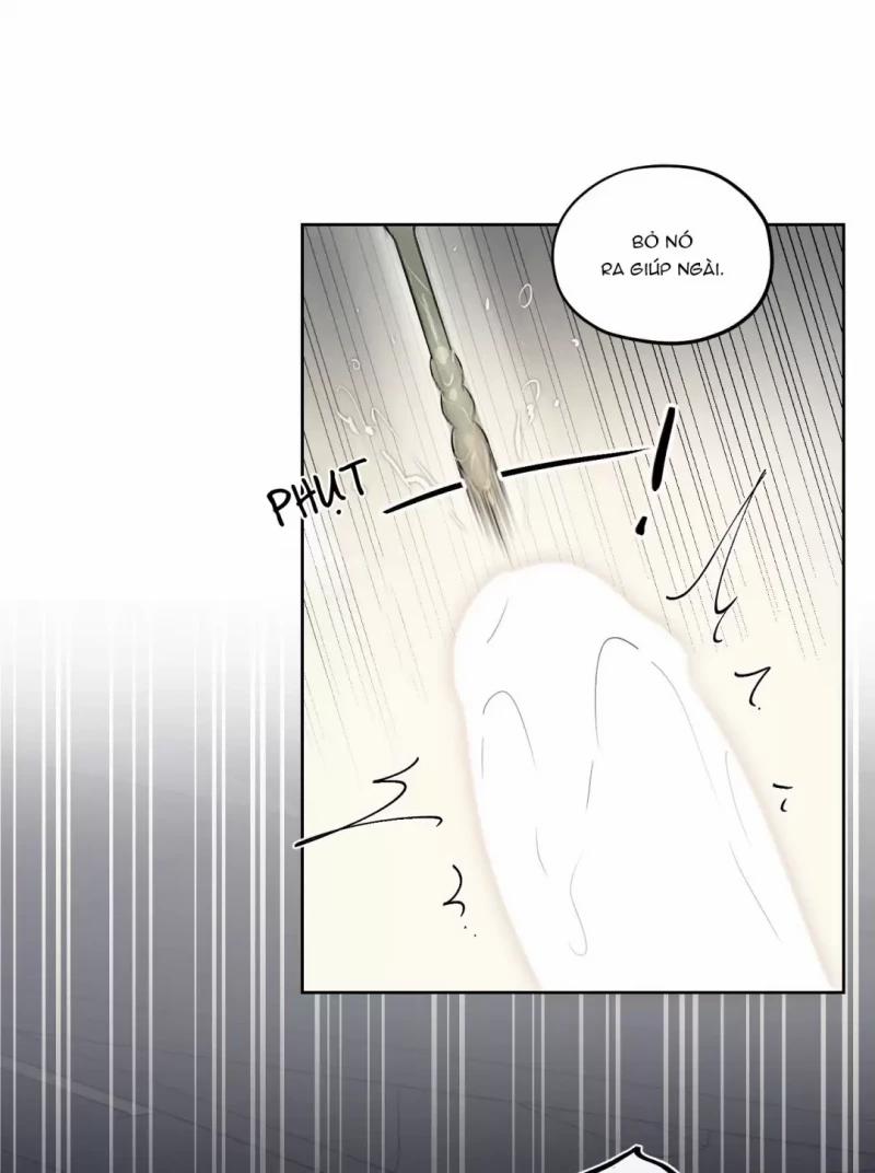 Cửa Hàng Âm Cụ Chosun 5.5 trang 21